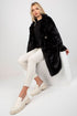 Manteau model 173333 Och Bella